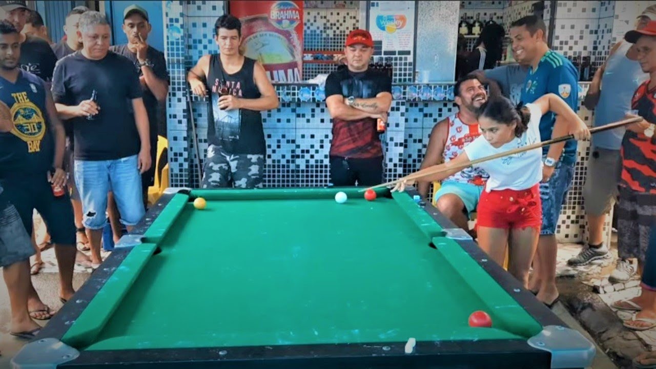 Natacha X Wanderson / Leo do 12 / Paulista, torneio em Ramos-RJ