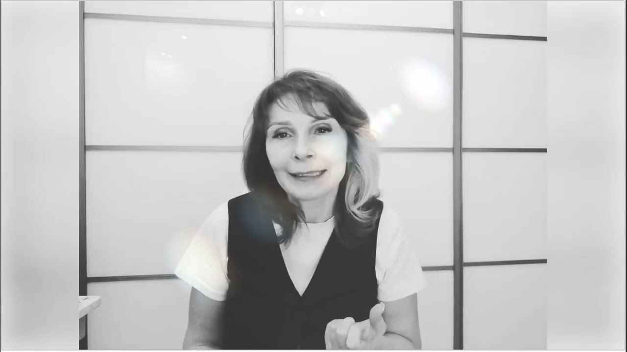 Елена Лей. Приглашение на практикум ”Магия Свечей. Свечные практики для достатка и здоровья”