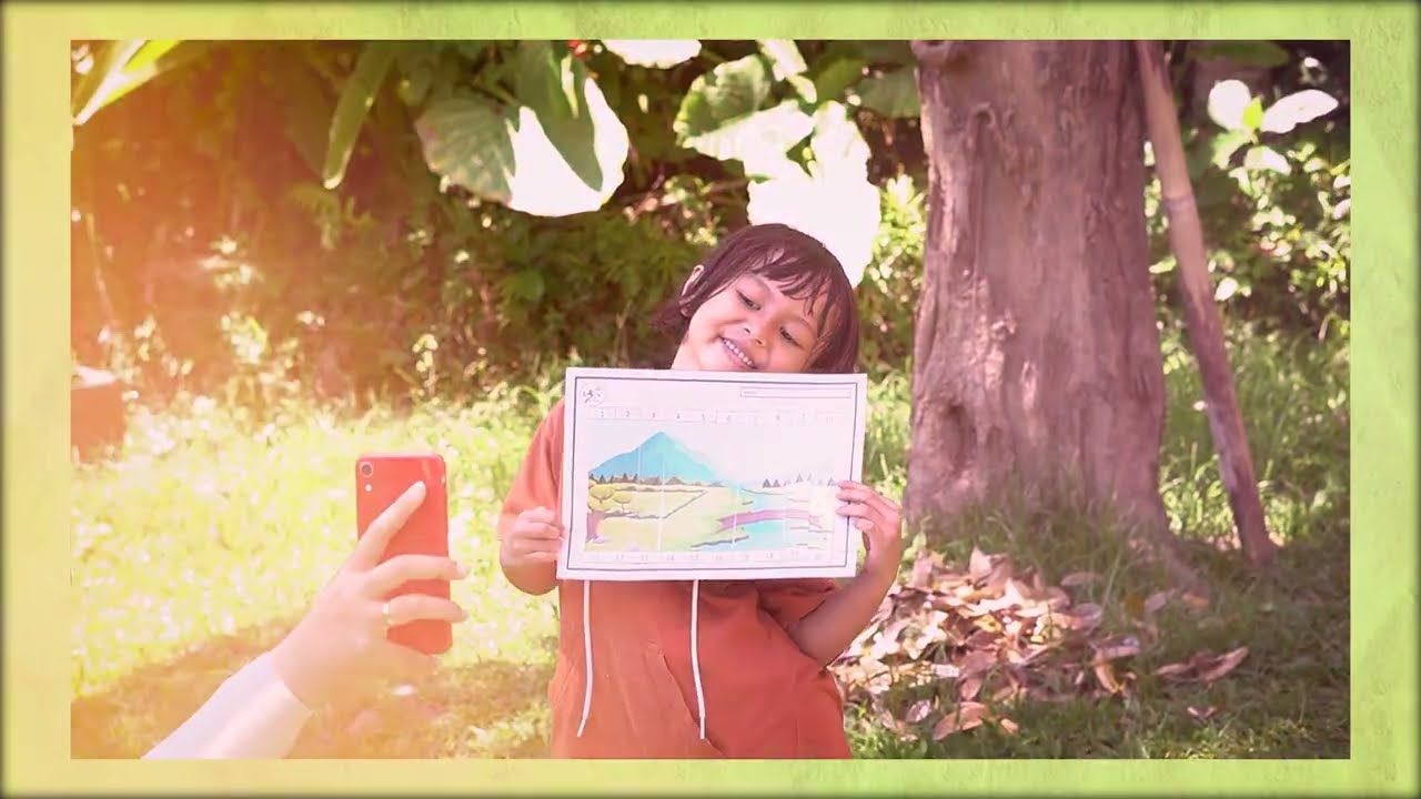 Urgent: Help Build Seva Karuna Forest School in Bali