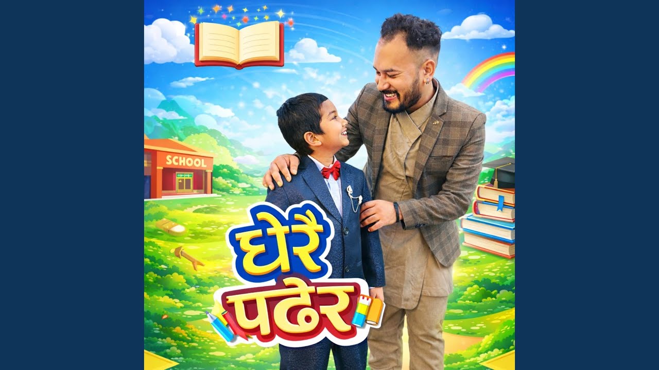 Dherai Padhera