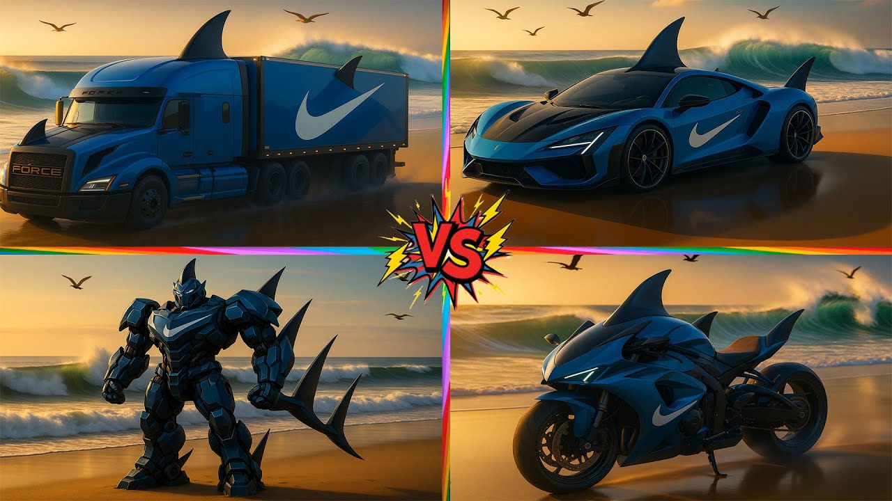 BRAINROT EXTINCTION CARS 🆚 BRAINROT RAP 🆚 BRAINROT PIRATES 🆚 BRAINROT ANIME - Tiles Hop EDM Rush!