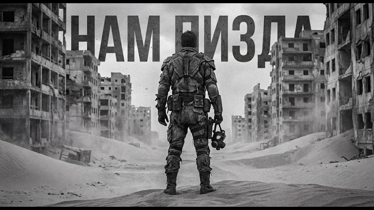 Рынок малярных работ СТАГНИРУЕТ!
