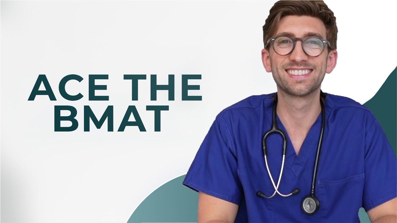 BMAT: How To Answer Verbal Questions