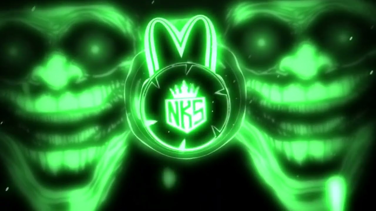 🗣️😈 || TIKI TIKI (SUPER SLOWED) [ BASS BOOSTED ] ✨ VIRAL FUNK 💀🗿🍷✨...