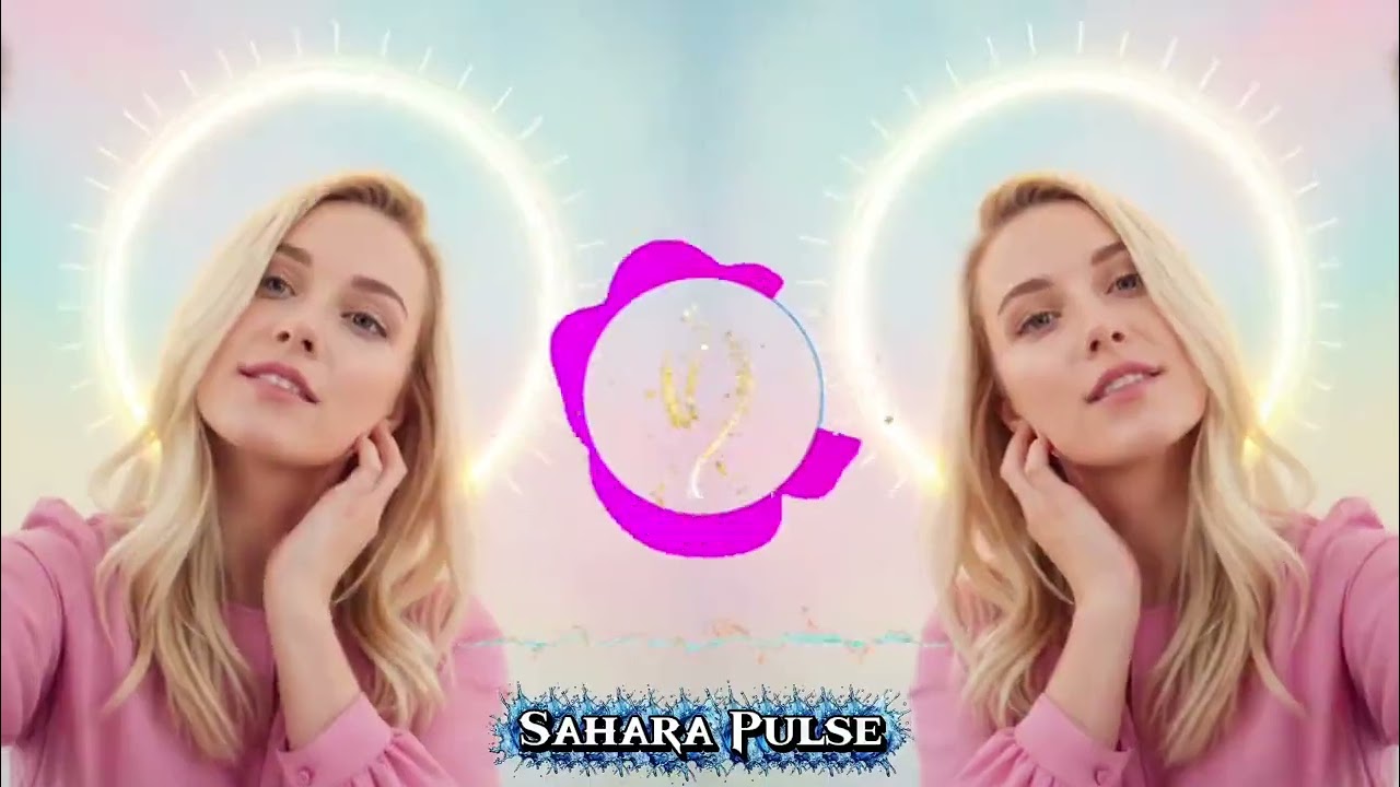 Arabic Bass Boosted Song 2026 🔥 TikTok Famous Remix | Dark Oriental Mood