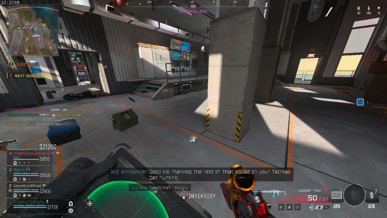 Call of Duty_20260121004910