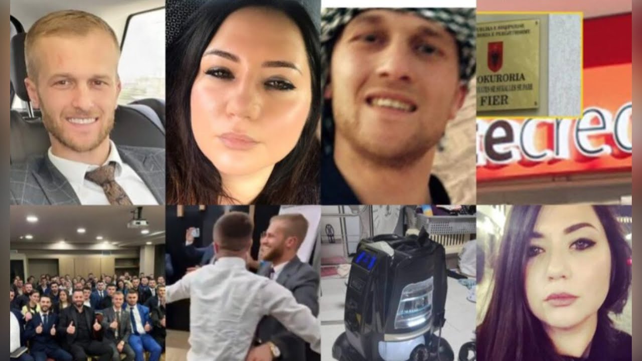 Banda e fshesave Ritello bashkë me Iute Credit zhvat shqiptarët, zbardhet skema kriminale