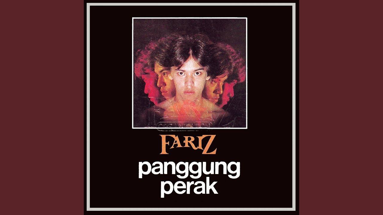 Diantara Kata