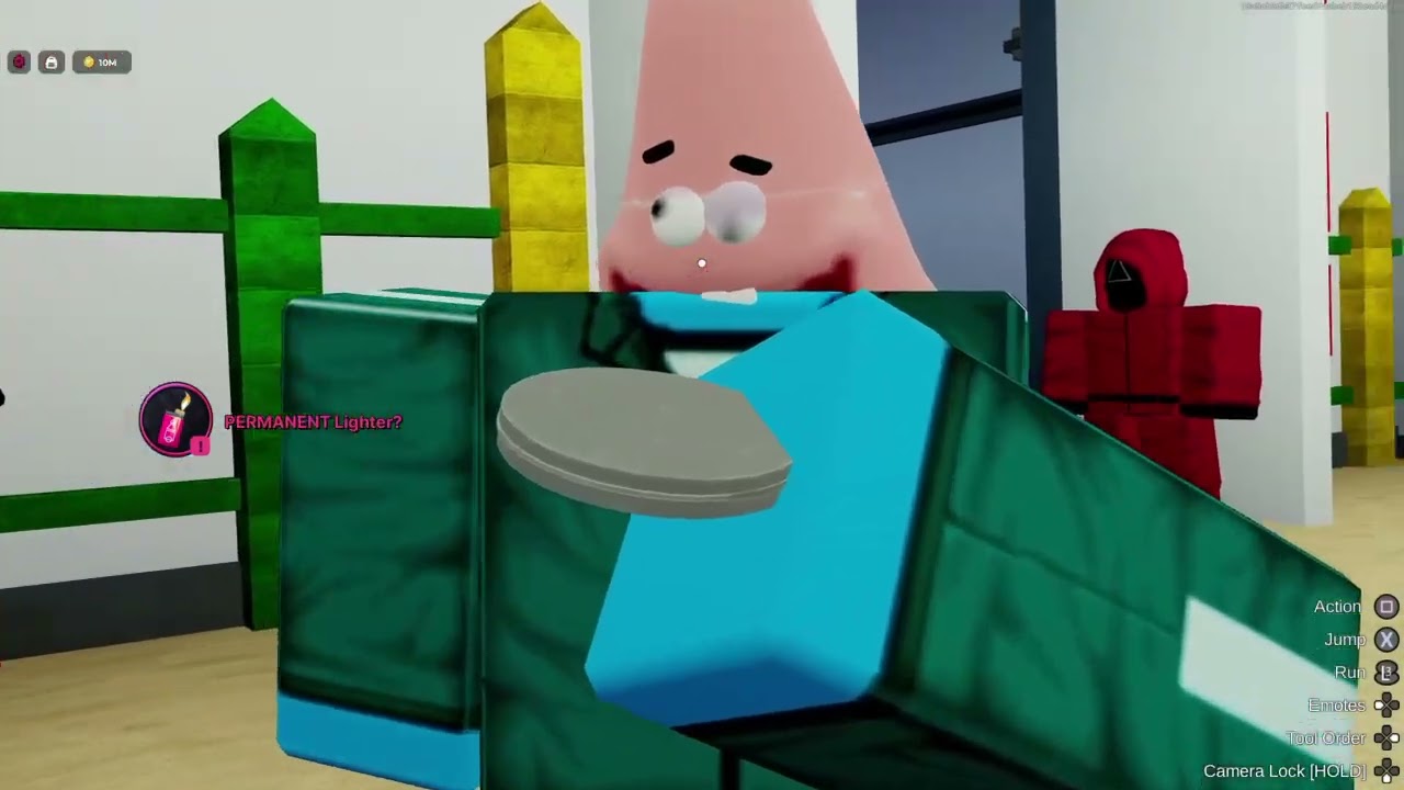 Roblox_20260215235325