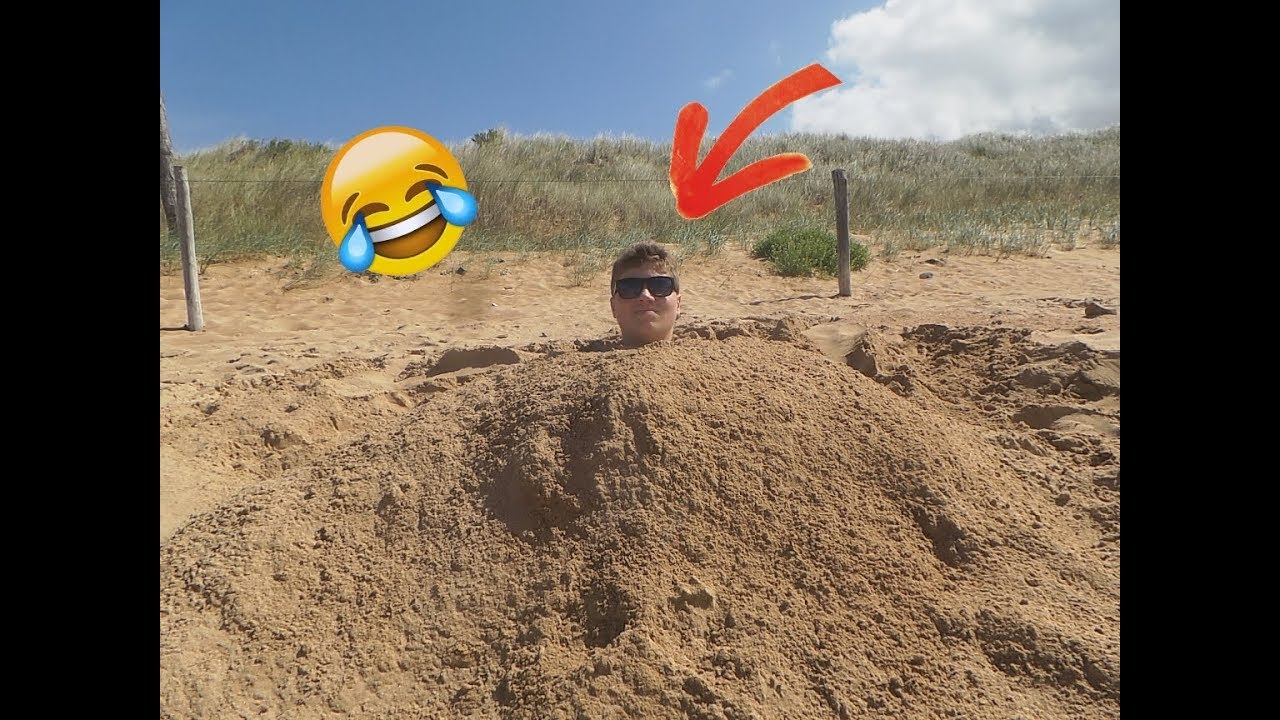 NUTTI CE FAIT VICTIMISER!!! | Vlog Vendée #2