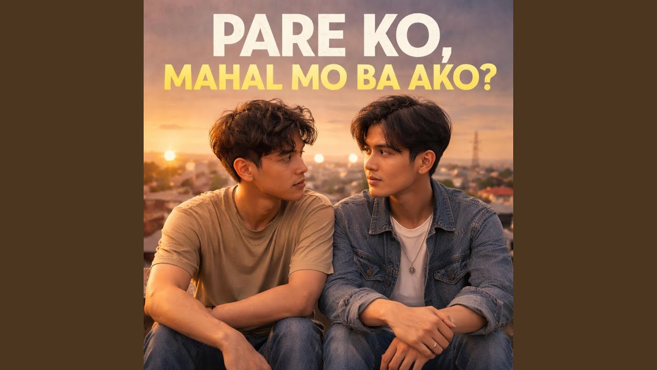 KUNG KAILANGAN MO AKO