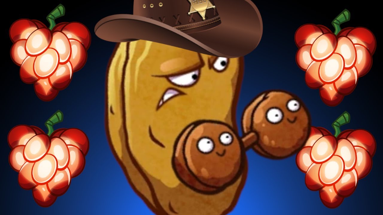 When the Deck is Too Good
