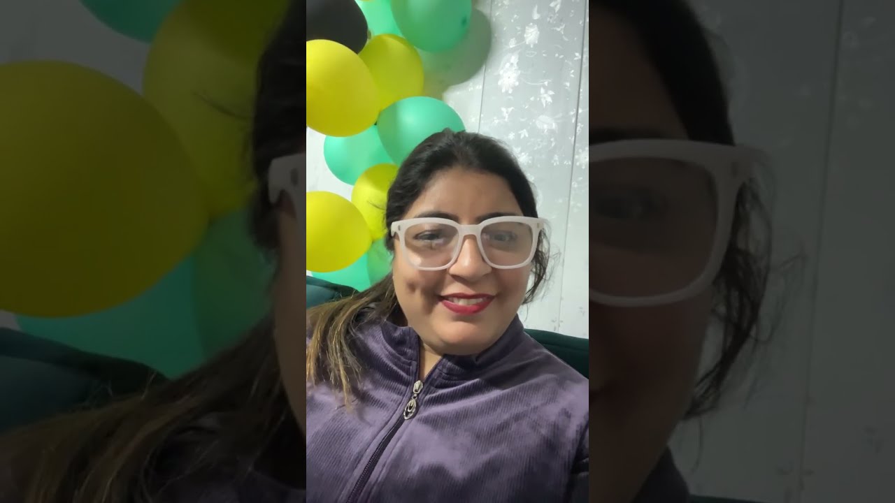 Kamya punjabi😄🤪 is live