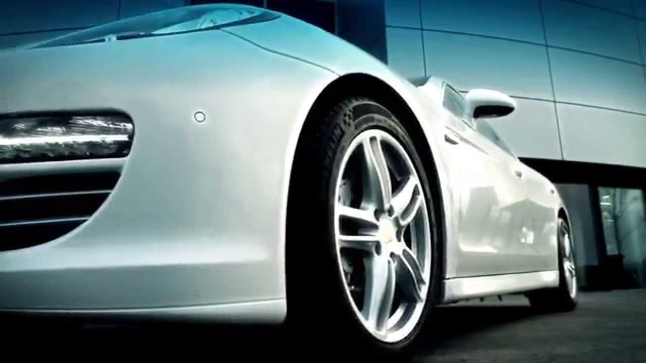 MIKE DELOREAN 'DRIP' FEAT. MONEY NO DIR. BY HOSTAGE MEDIA