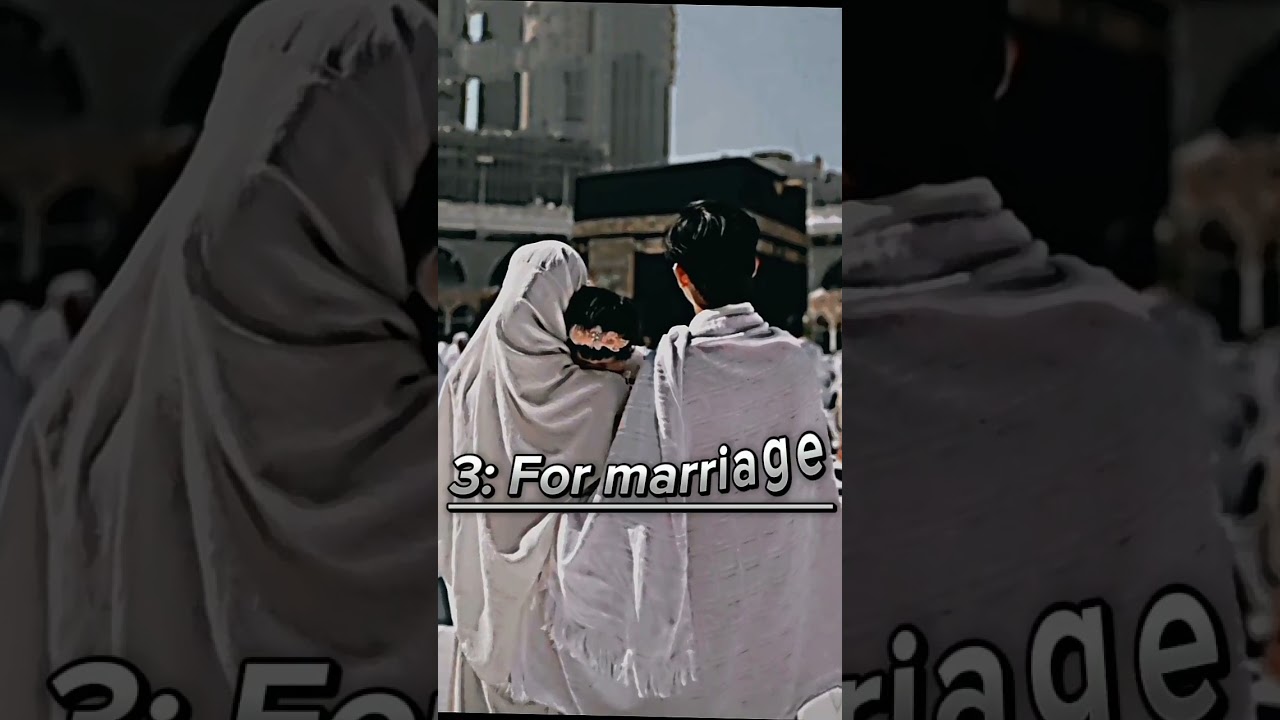 5 benefits of Surah AR Rehman must watch ❤️ #shortvideo #viral #top5
