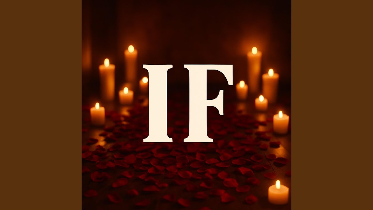IF