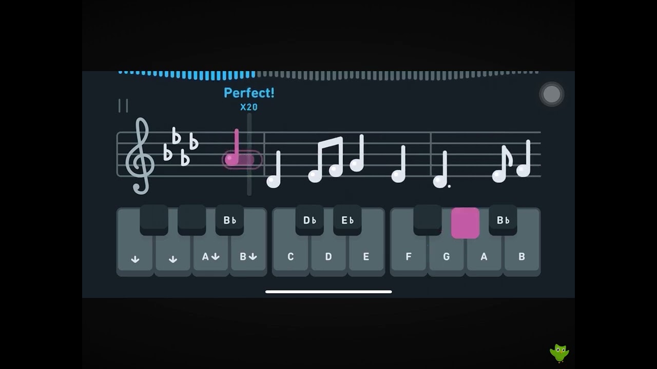 Battle Hymn Of the republic is gone????? Playing new song finding ur place credits @agmaiocplayer3
