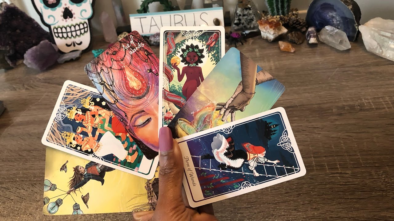 TAURUS!♉️ALL COMES OUT!🌟THEY WANT CHANGE & FORGIVENESS🥀READY TO GET THEIR LIFE TOGETHER! 🔥