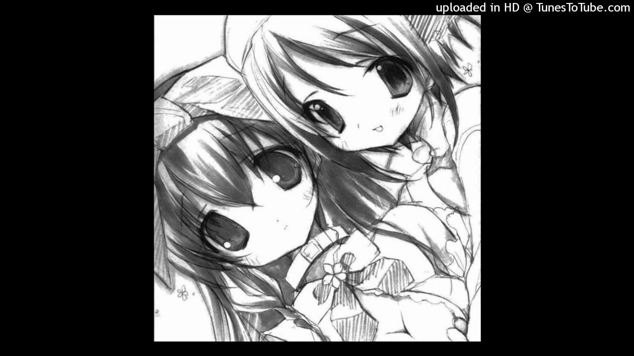 (free) emotional jerk + diegointhedark + yandere type beat