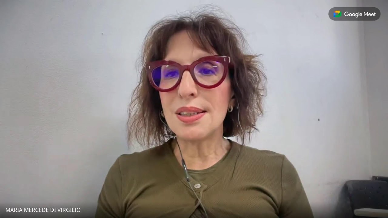 DOCTORADO Defensa de tesis SERRATI Pablo