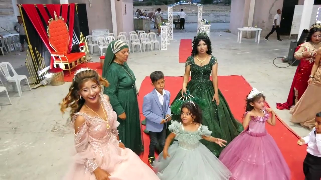 duygu ramazan 1