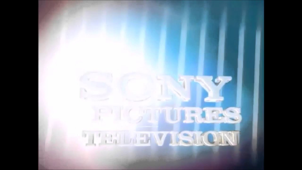 In Front Productions/Nuance Productions/Sony Pictures Television (1992/2002-HD)
