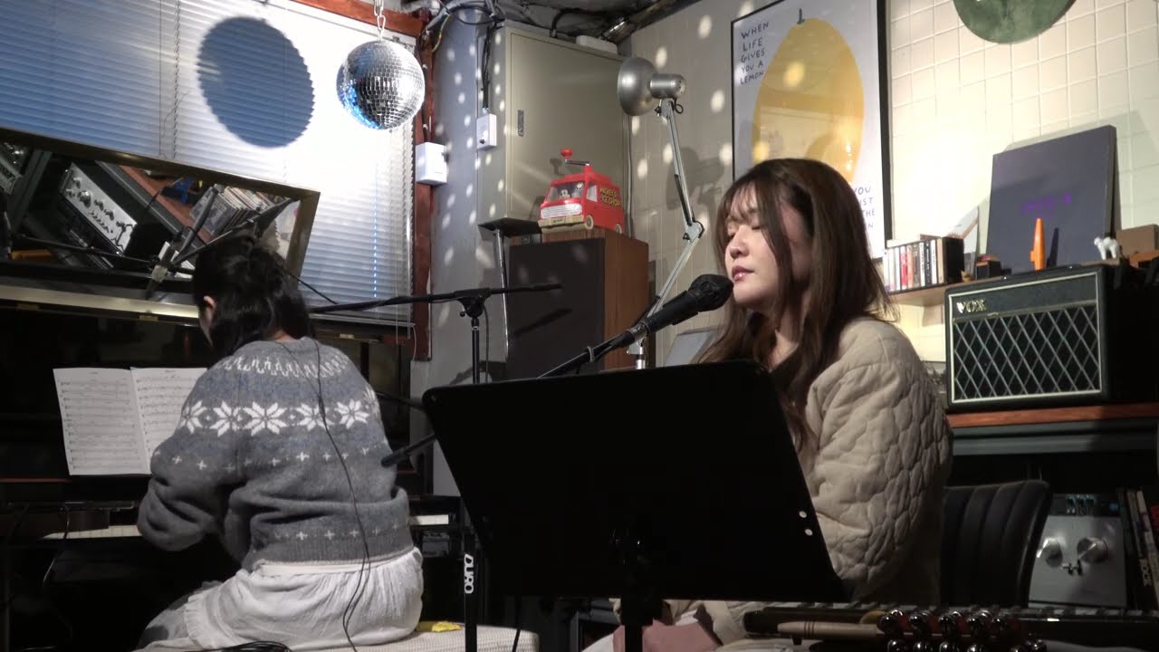 260125 온 무중력