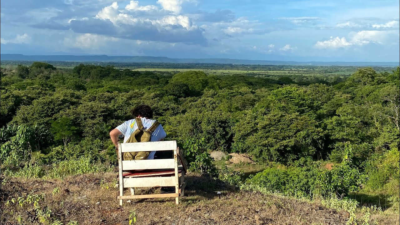 exploraci&oacute;n rural con un autista #2