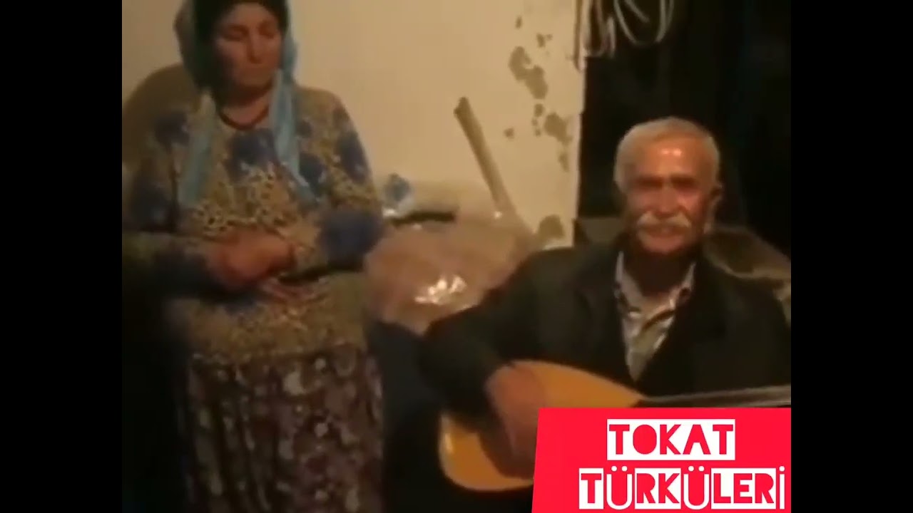 Sultan Mutlu & Alirıza Mutlu