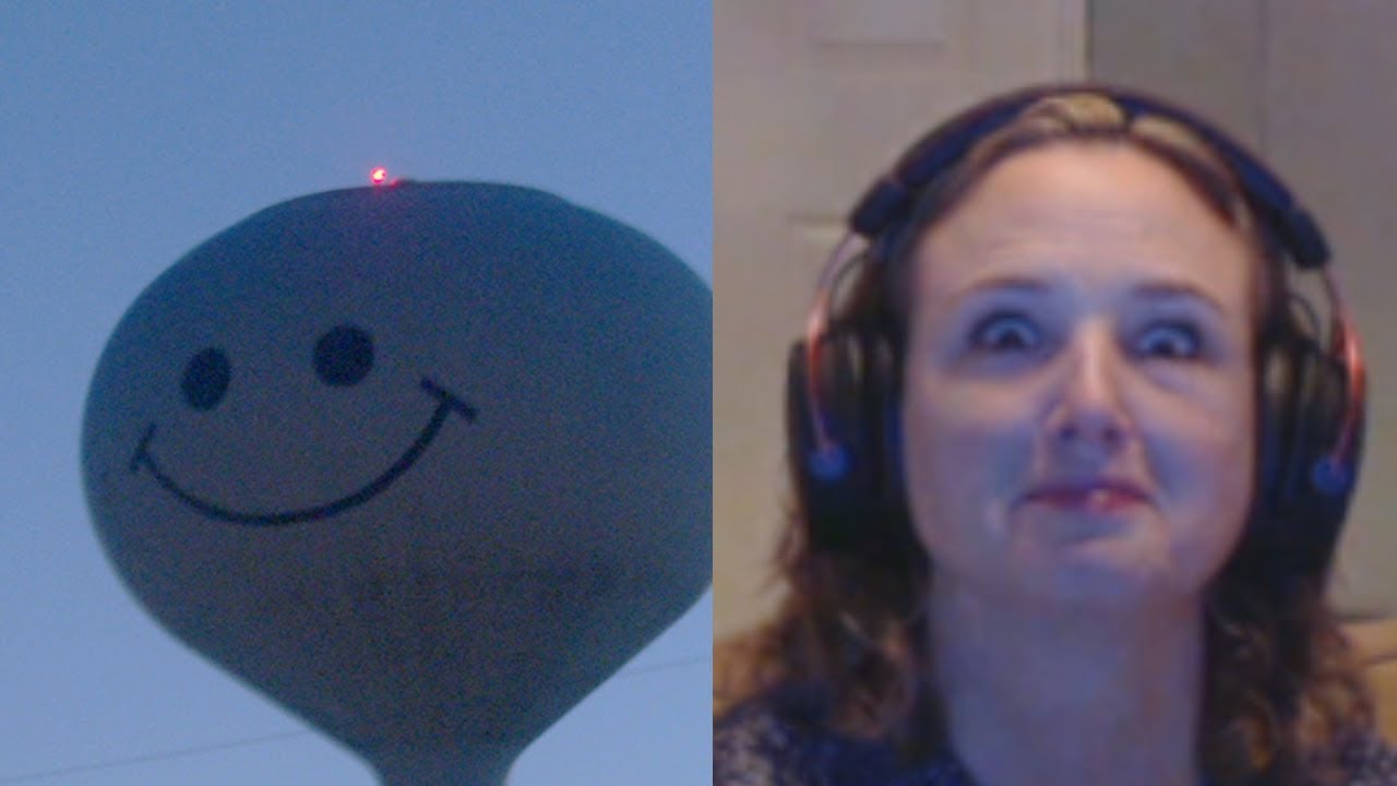 MOM REACTS TO underscores - fishmonger!