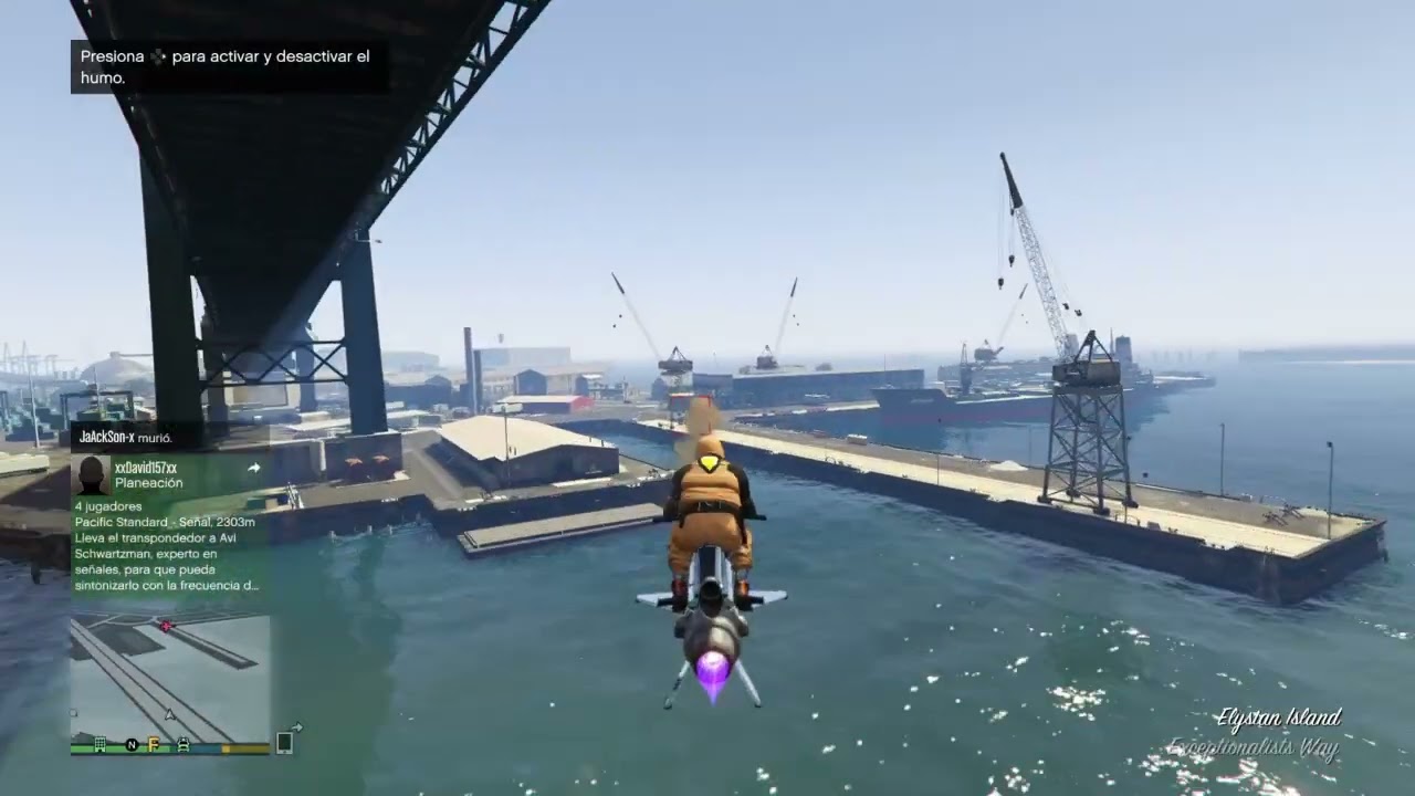 Grand Theft Auto V_20260217084823
