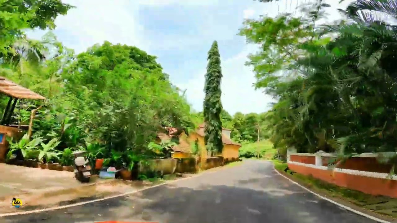 Sobit Amche Goa