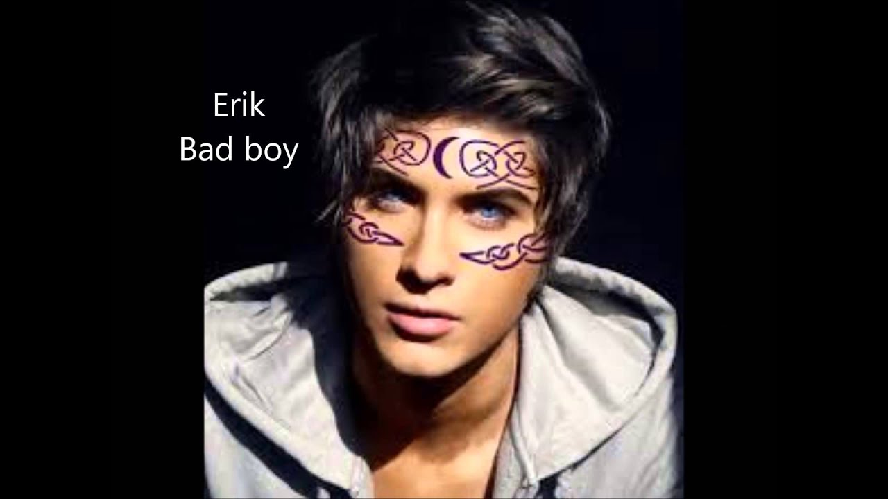 House of Night Characters Theme Songs
