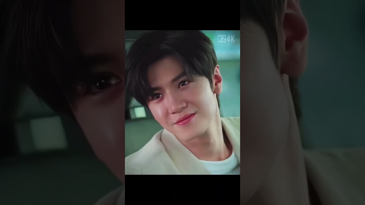 smile😄&hearts;️✨#youtube #shortsvideo #love #feeling #lovestory #koreandrama #vibes #korean #koreandrama