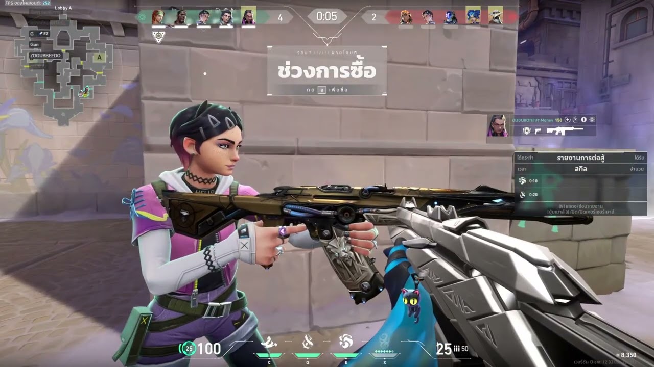 เน็ตกากโครตห่วย