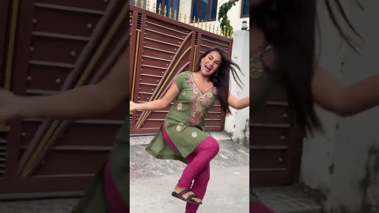 Lok Dohori Song | Viral Song | Nepali Shorts Video | NDH Music World🎵🎵 