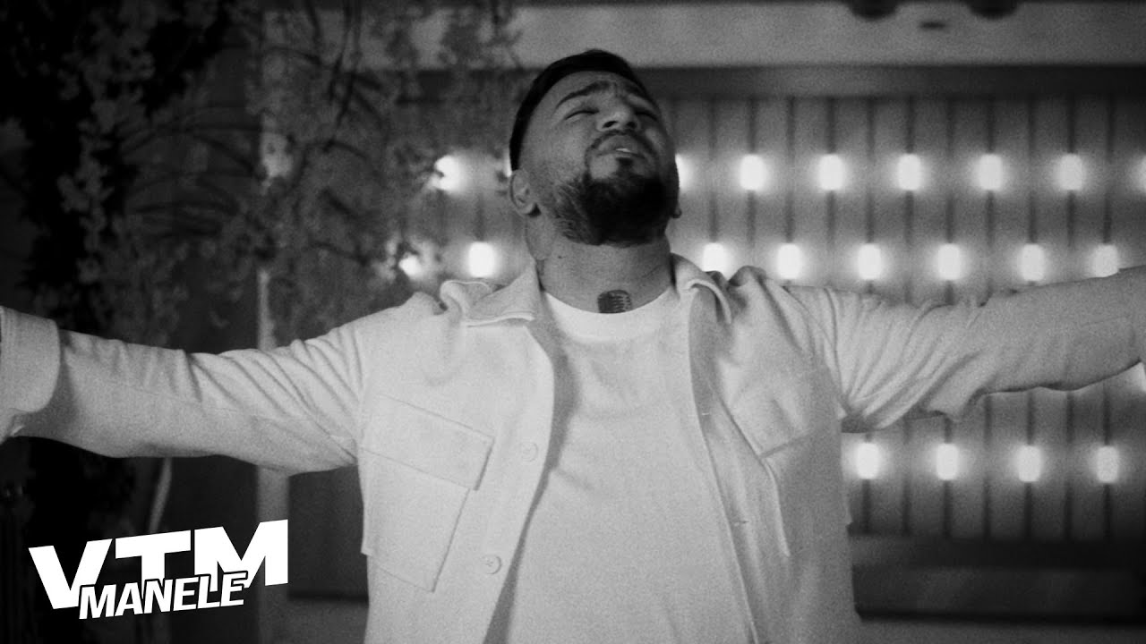 Costel Biju - Vin roșu sau vin la tine (Acustic) | Manele VTM 🍷