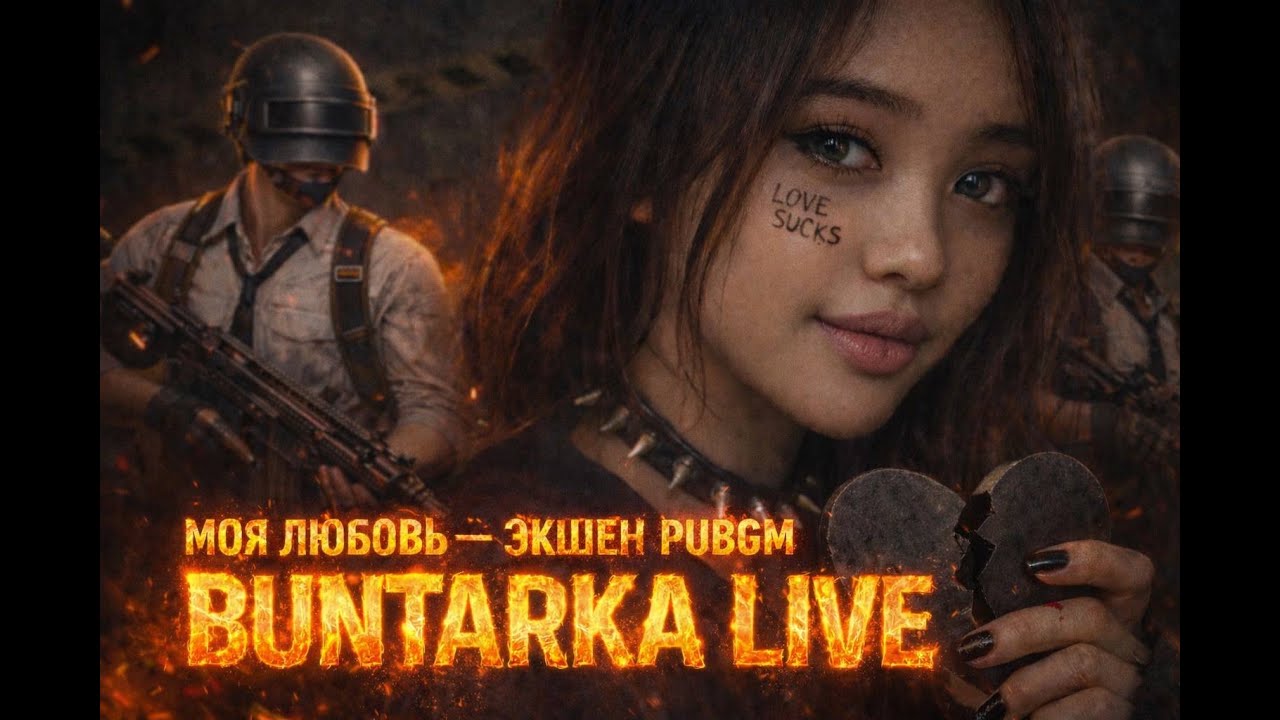 🛑PUBGM ULTIMATE 🛑 БУСТИМ 3 ЛЕГЕНДУ#pubgm#pubgmobile#пабг#пубг#pubg#stream#shorts#