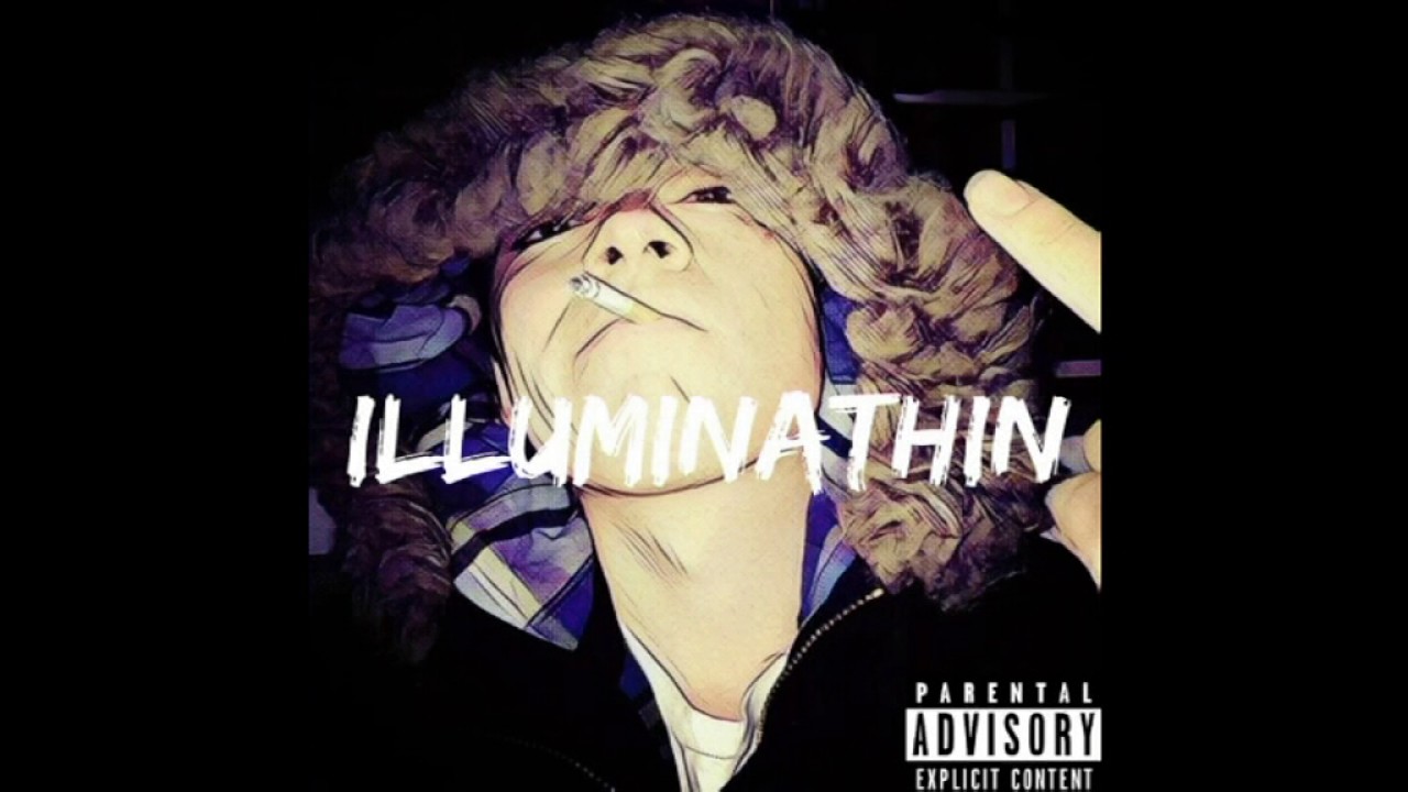 04. CONTROLANDO (PROD. BY JARYMUSIK) 2016 - THIN FT ACKRE LASS