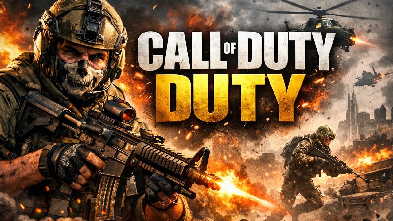 Fastest Kill Ever ⚡ | Call of Duty