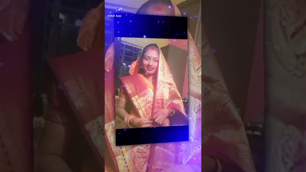 #trending #dance #tikidance #dancemusic #tikisong #dancesong #bhojpuri #tikiculture #partymusic #lov