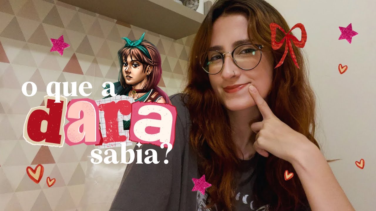 respondendo perguntas sobre RPG