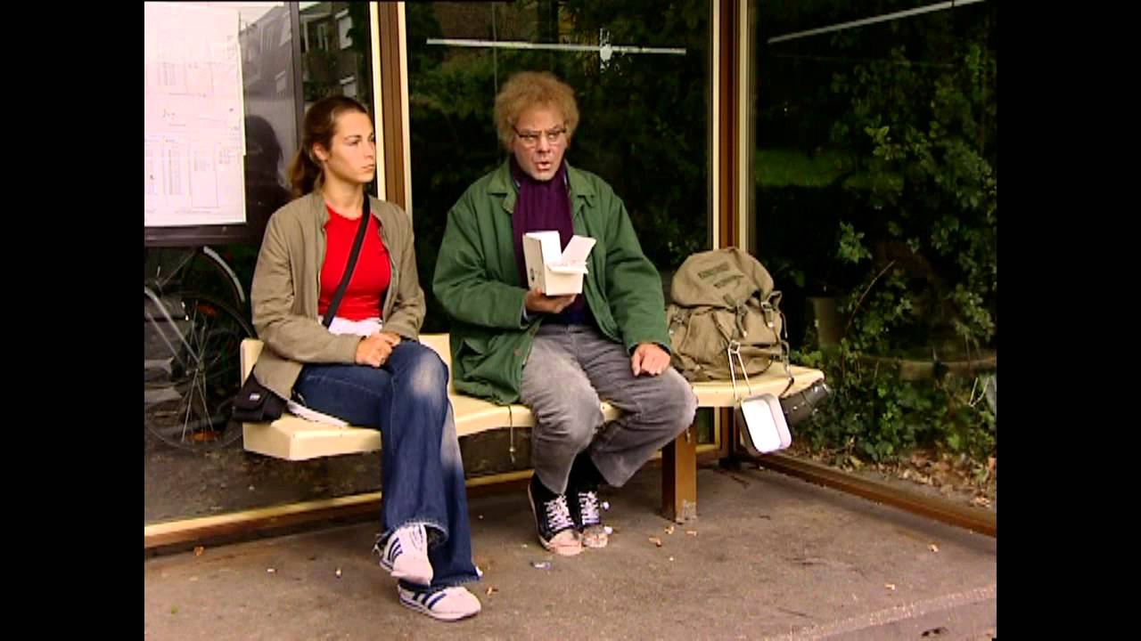 Chris & Co - Kamiel Spiessens Scherpenheuvel 2