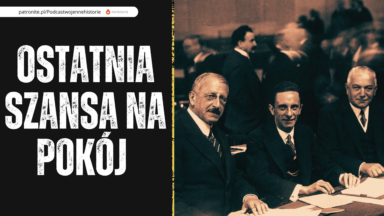 Konferencja rozbrojeniowa w Genewie 1932-1933