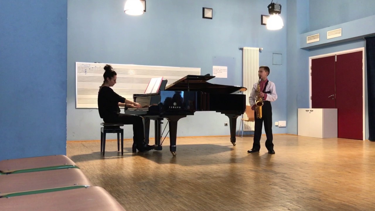Volodymyr Panasiuk - Alain Crepin - Les jeux de panda