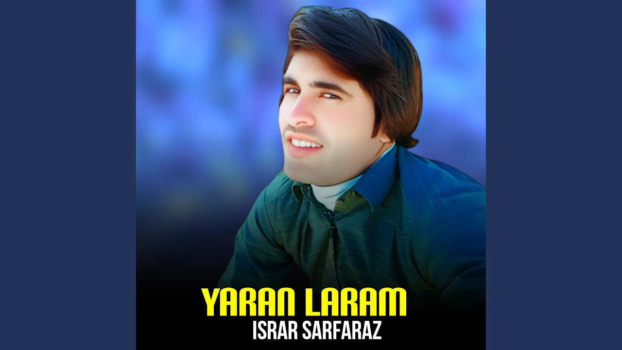 Yaran Laram