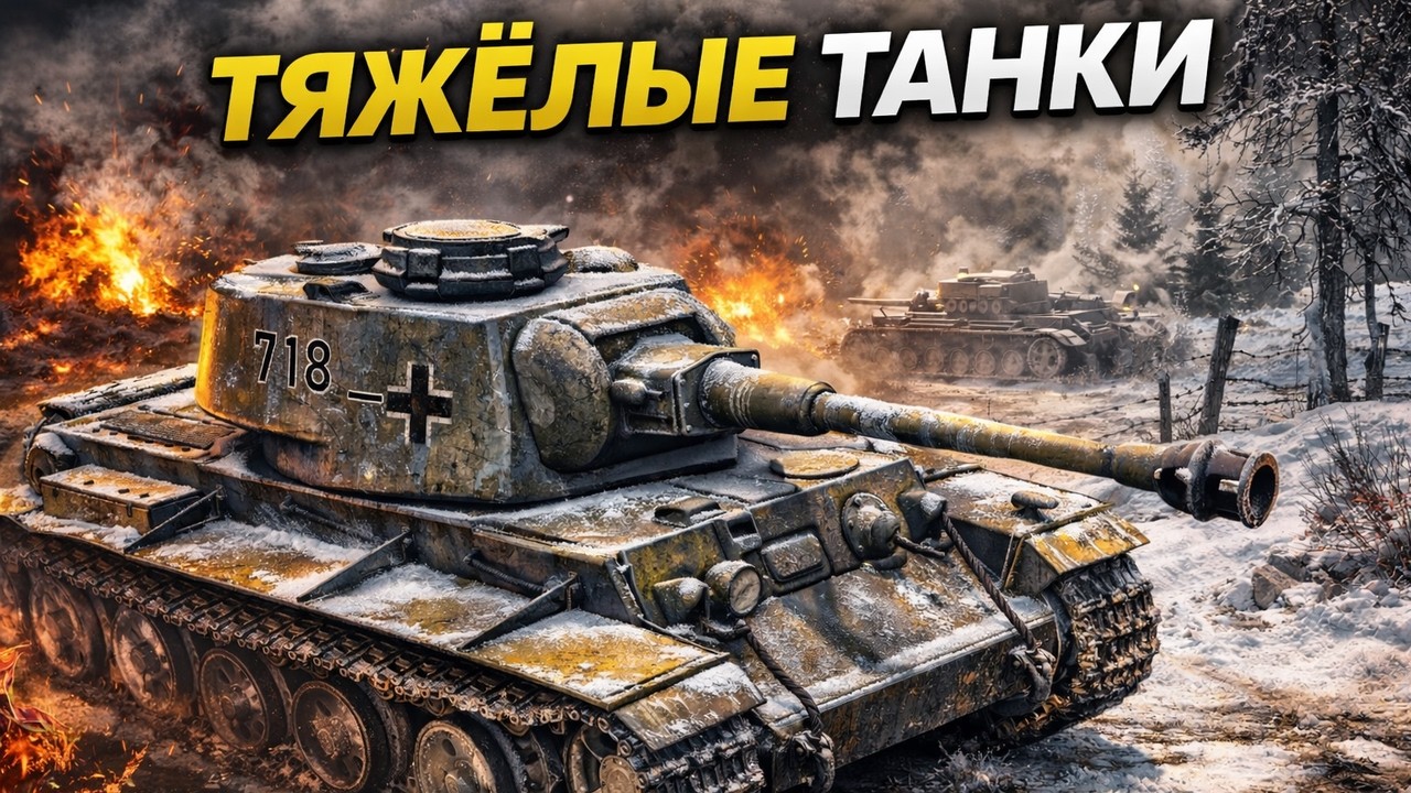 РЕАЛИСТИЧНЫЙ RTS ВОЙНЫ | Тяжёлые танки и контратака в критический момент День 33!