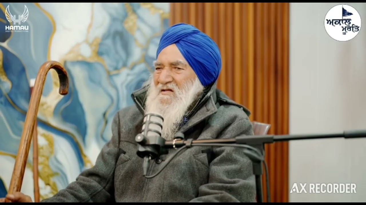 ਰਮਾਣਾ ਸਾਹਿਬ ਧੰਨ ਮਹਾਂਪੁਰਖਾਂਸਾਲੀ ਸਾਹਿਬ ਵਾਲੇ.