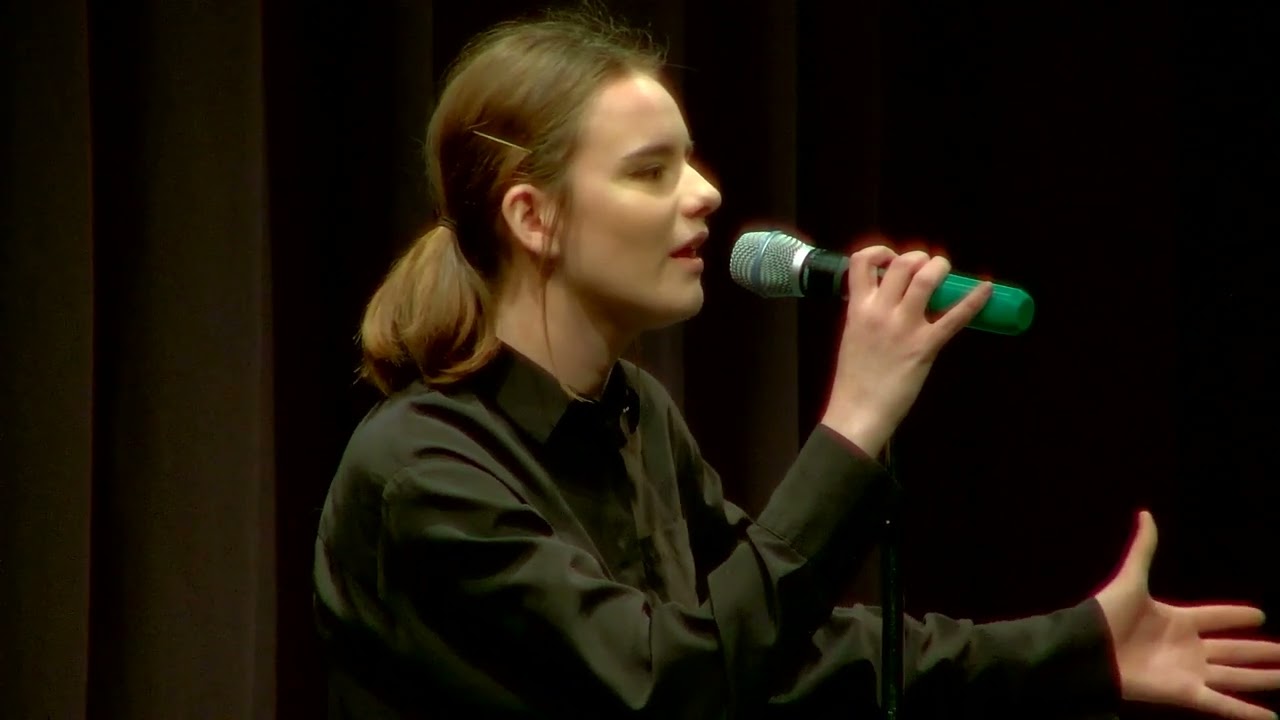 BAHS Variety Show 2023