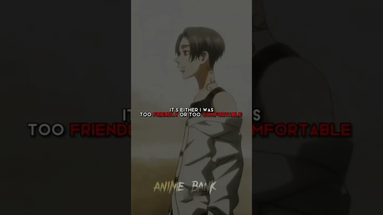 anime inspirational quote (5) #animebank #anime #animequote #edit #shorts